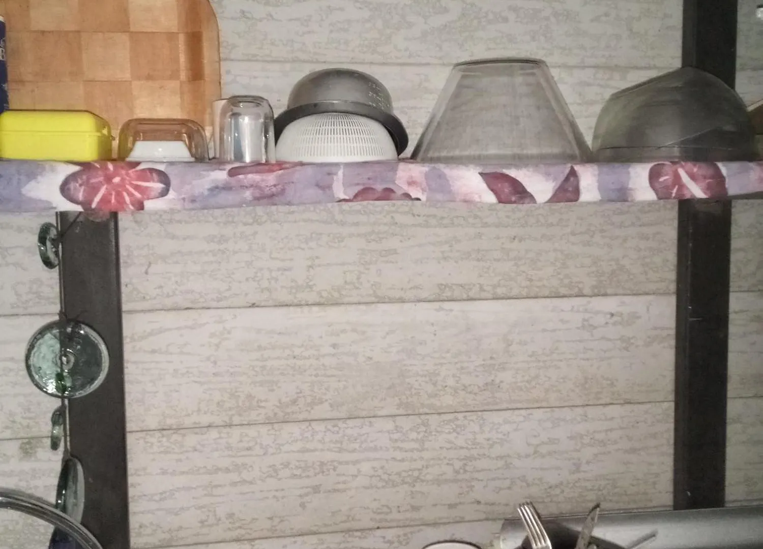 مكان تخييم فندق Chez Hina No Pacifica بورا بورا
